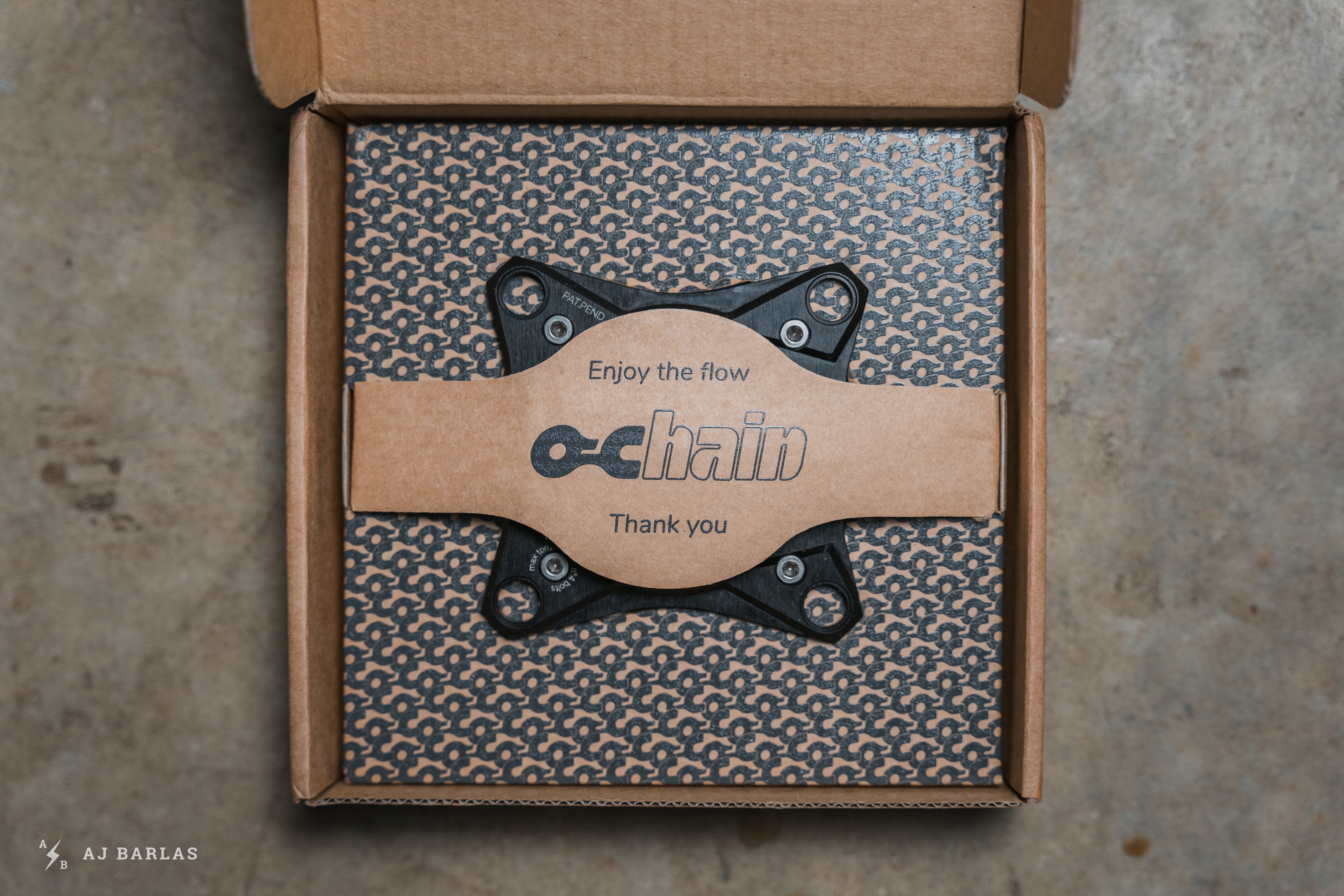ochain-active-spider-packaging-101220-ajbarlas-07134.jpg