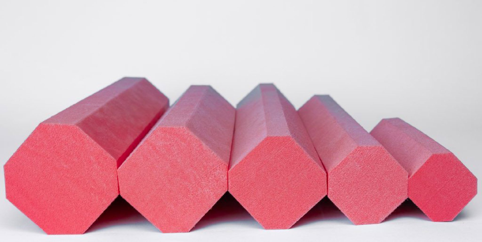 octa-mousse.jpg