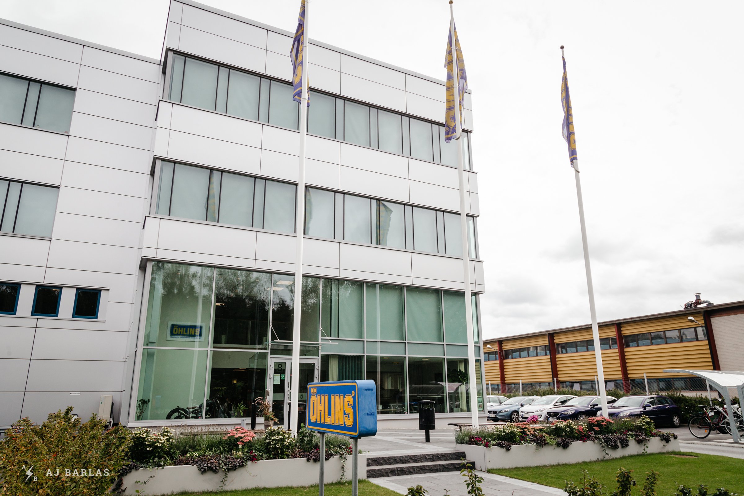 ohlins-factory-tour-120818-ajbarlas-0733.jpg