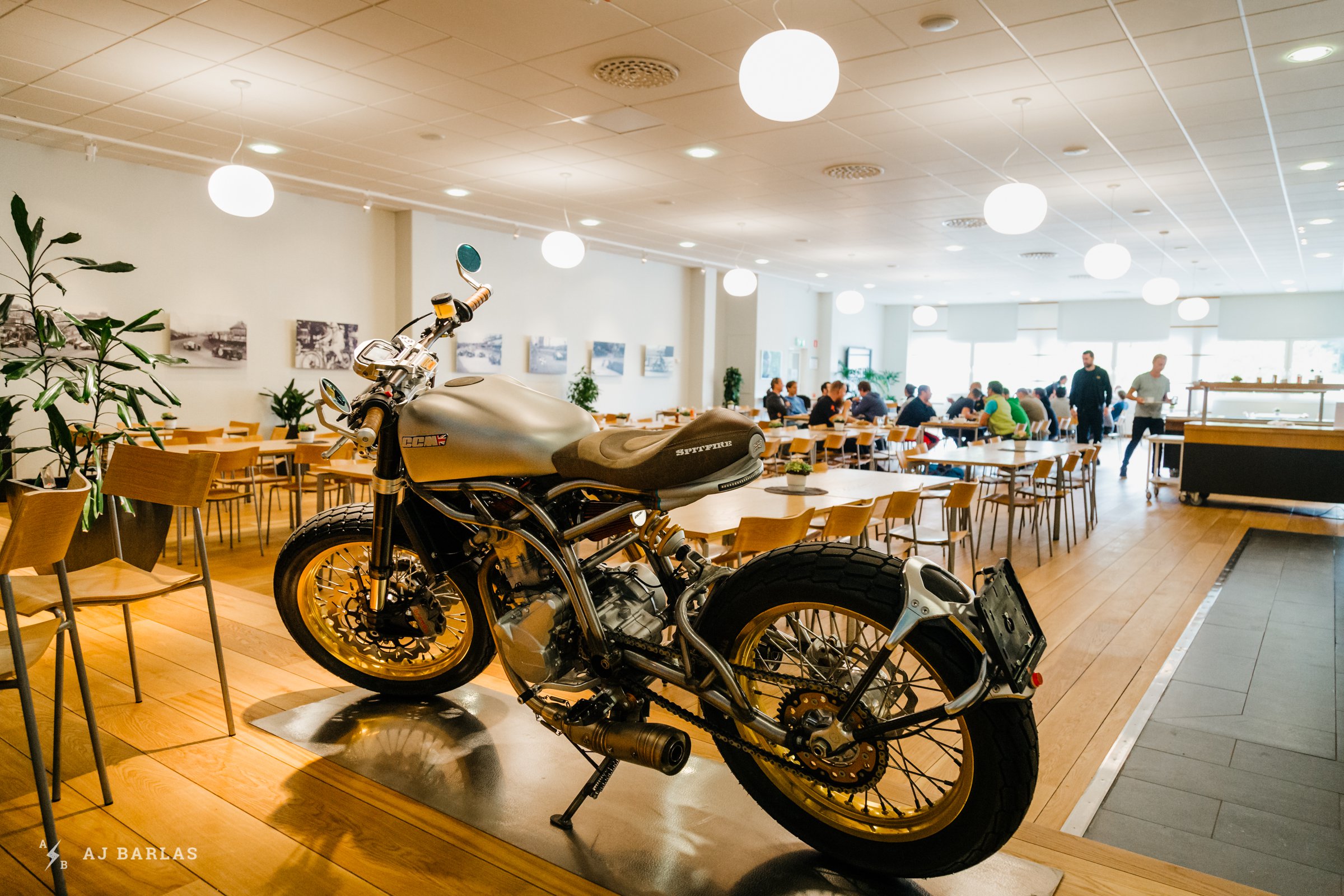 ohlins-factory-tour-120818-ajbarlas-0740.jpg
