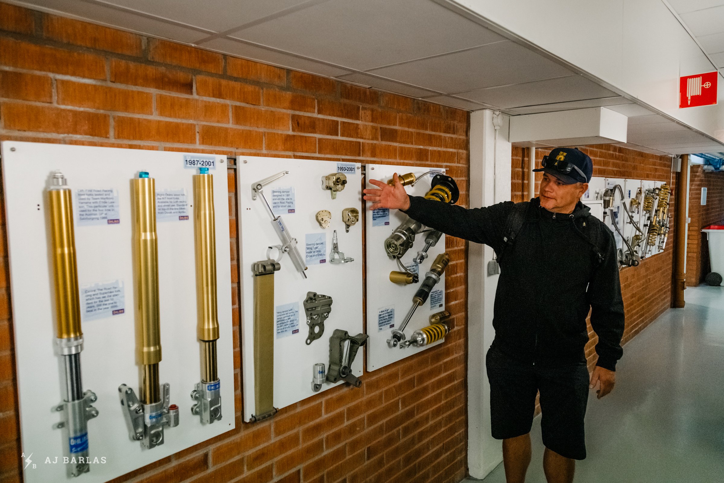 ohlins-factory-tour-120818-ajbarlas-0743.jpg