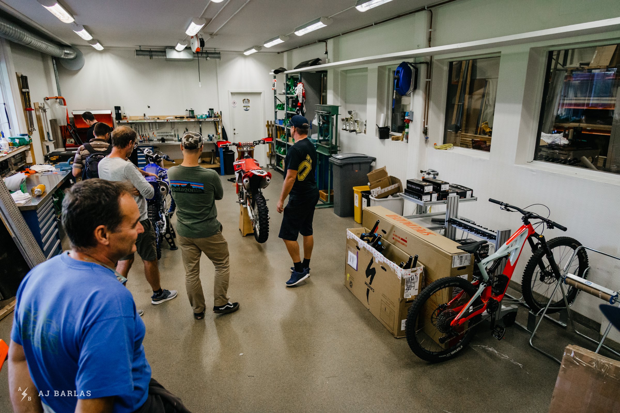 ohlins-factory-tour-120818-ajbarlas-0752.jpg