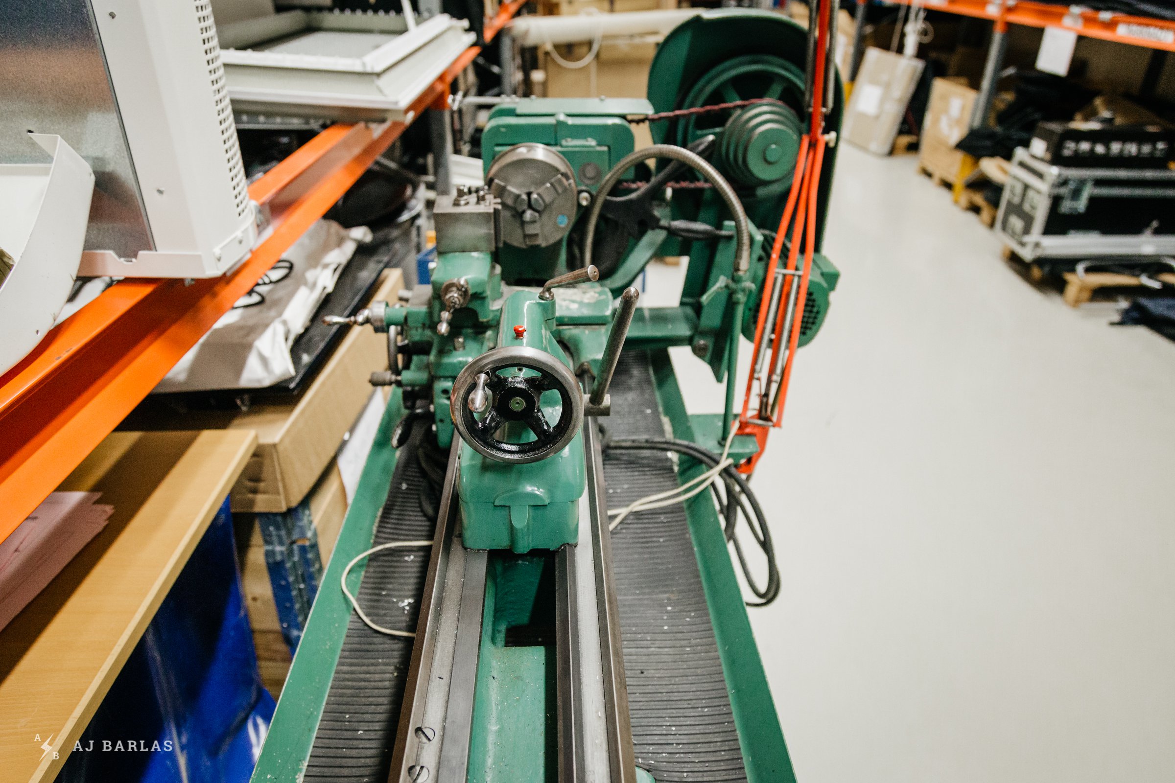 ohlins-factory-tour-120818-ajbarlas-0754.jpg