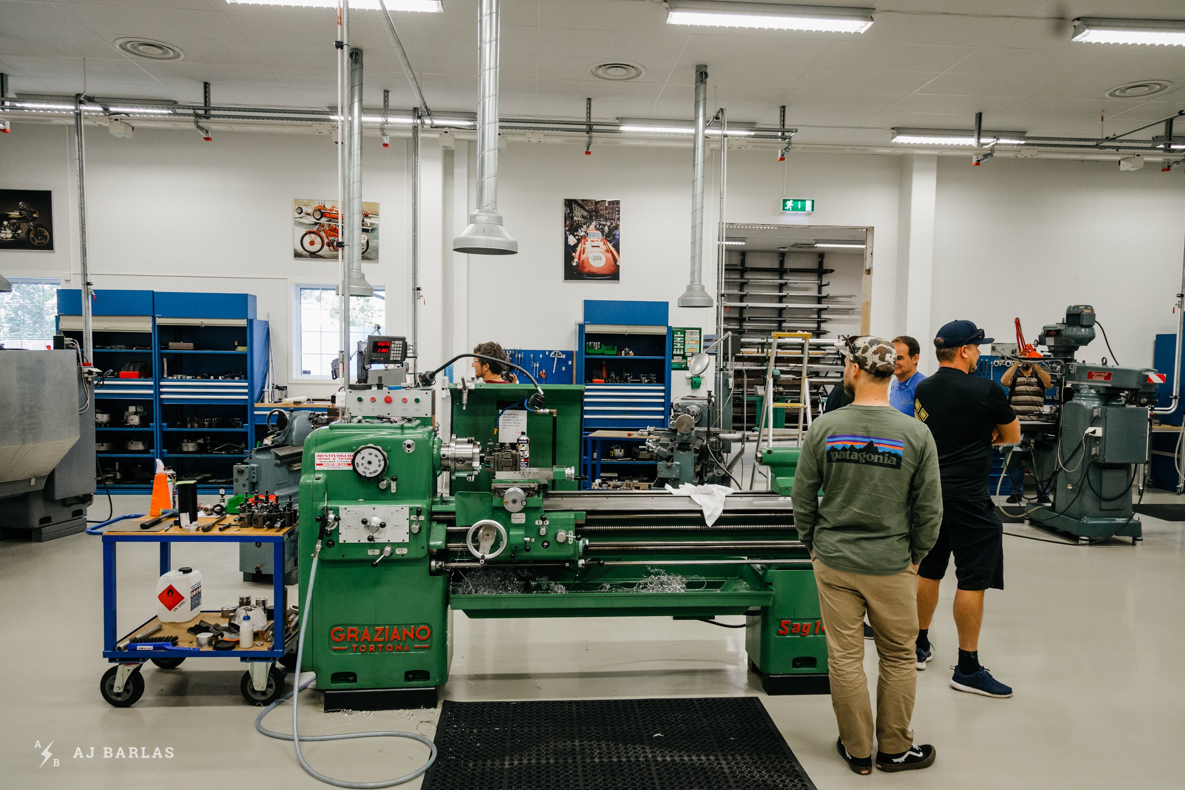 ohlins-factory-tour-120818-ajbarlas-0756.jpg