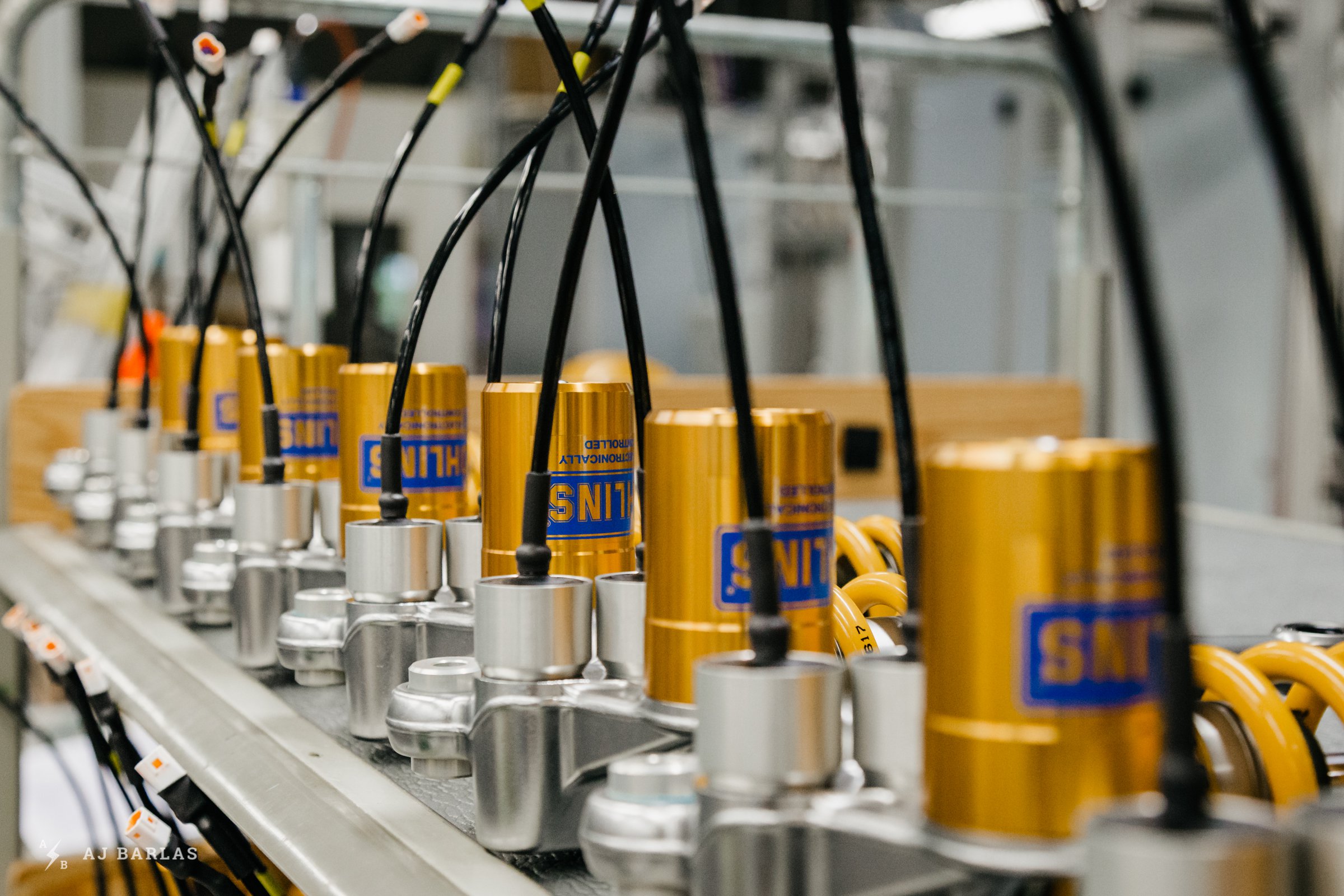 ohlins-factory-tour-120818-ajbarlas-0771.jpg