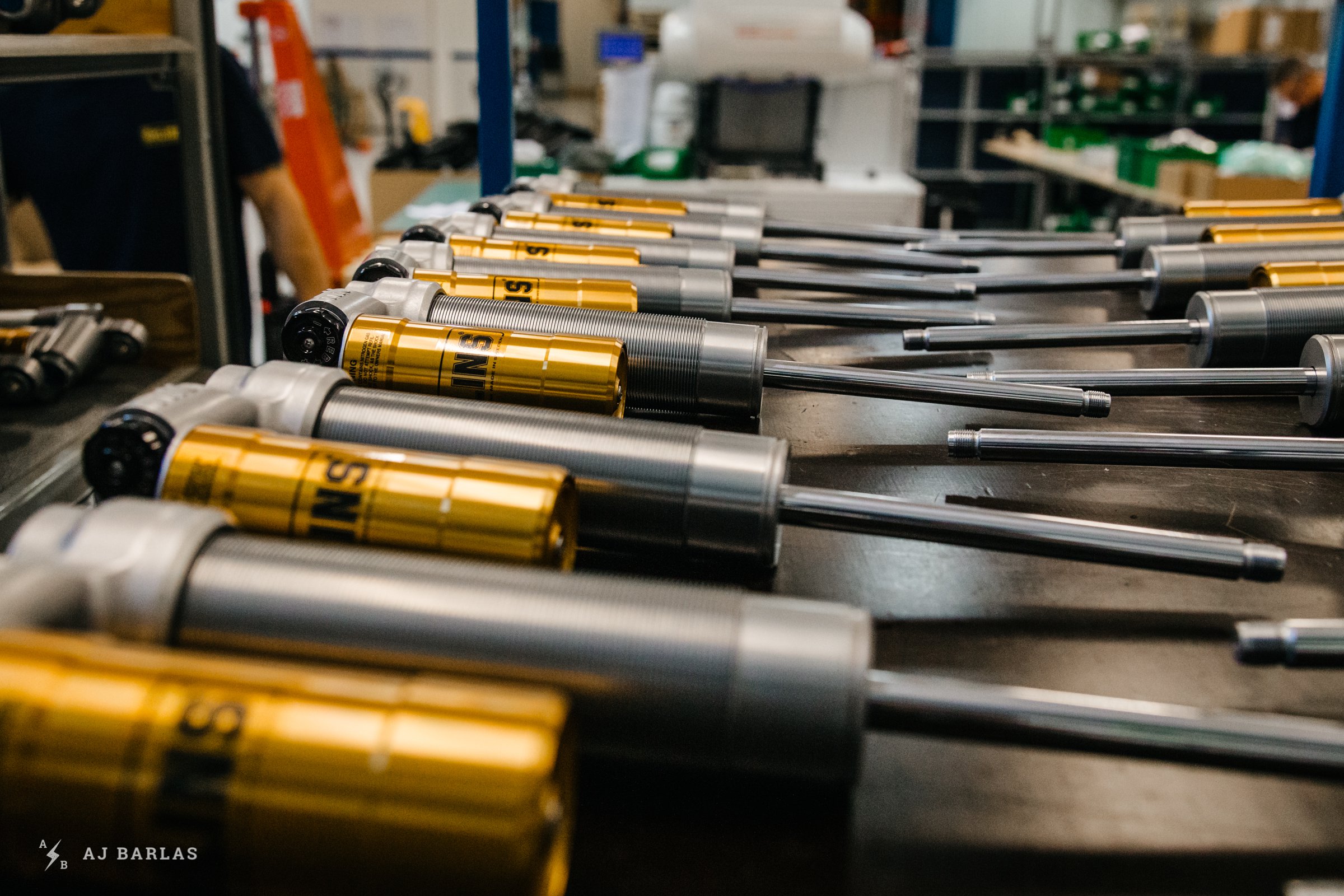 ohlins-factory-tour-120818-ajbarlas-0773.jpg