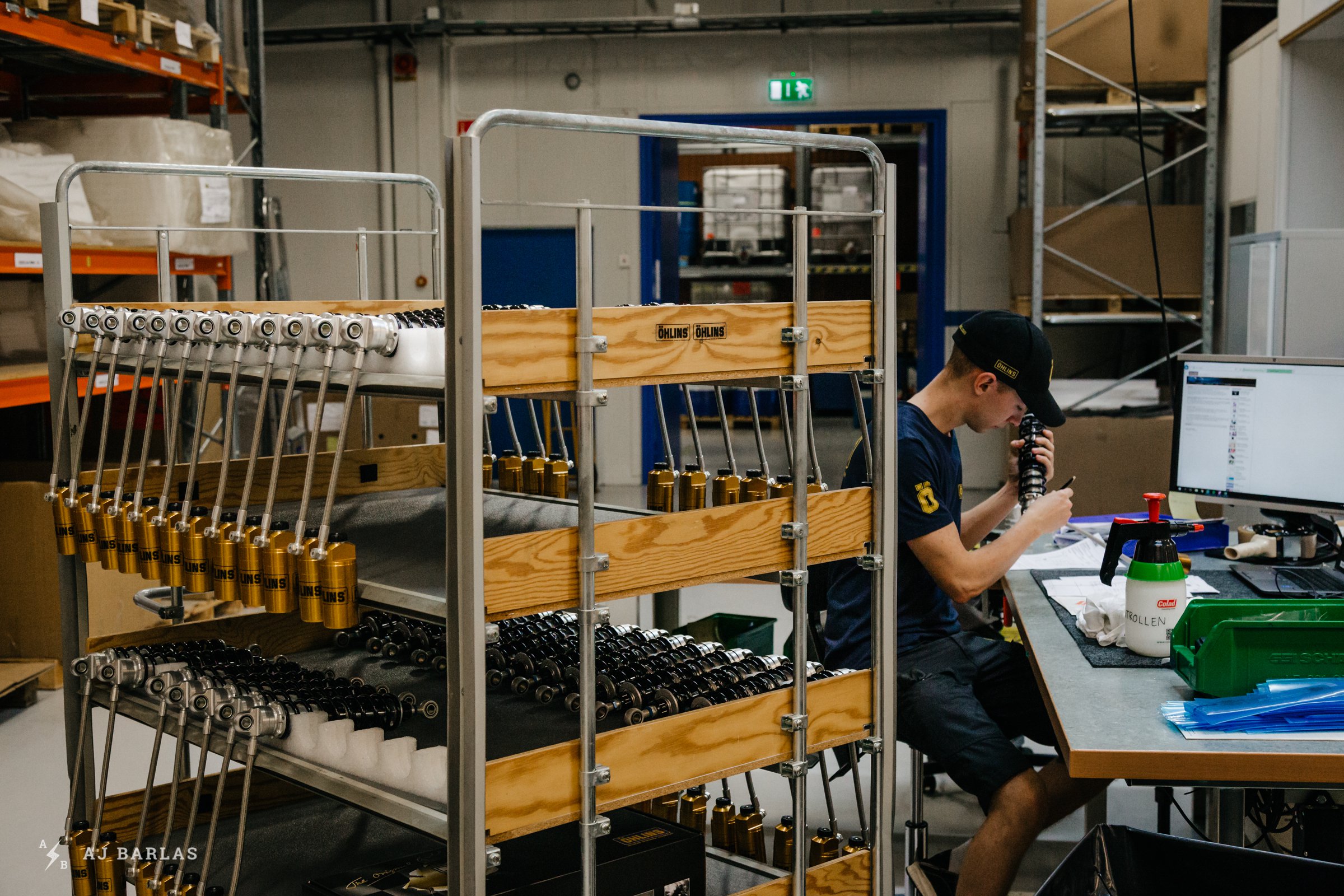 ohlins-factory-tour-120818-ajbarlas-0774.jpg