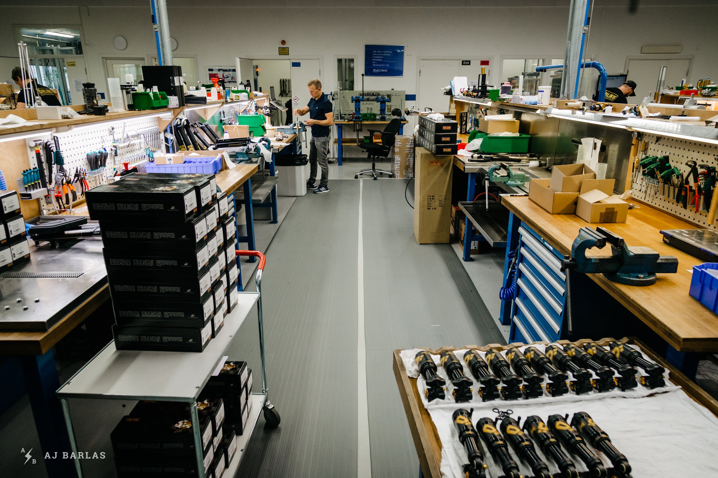 ohlins-factory-tour-120818-ajbarlas-0778.jpg
