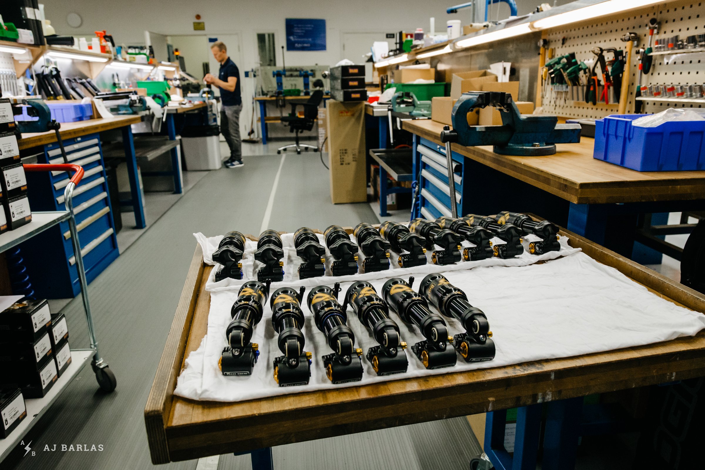 ohlins-factory-tour-120818-ajbarlas-0779.jpg