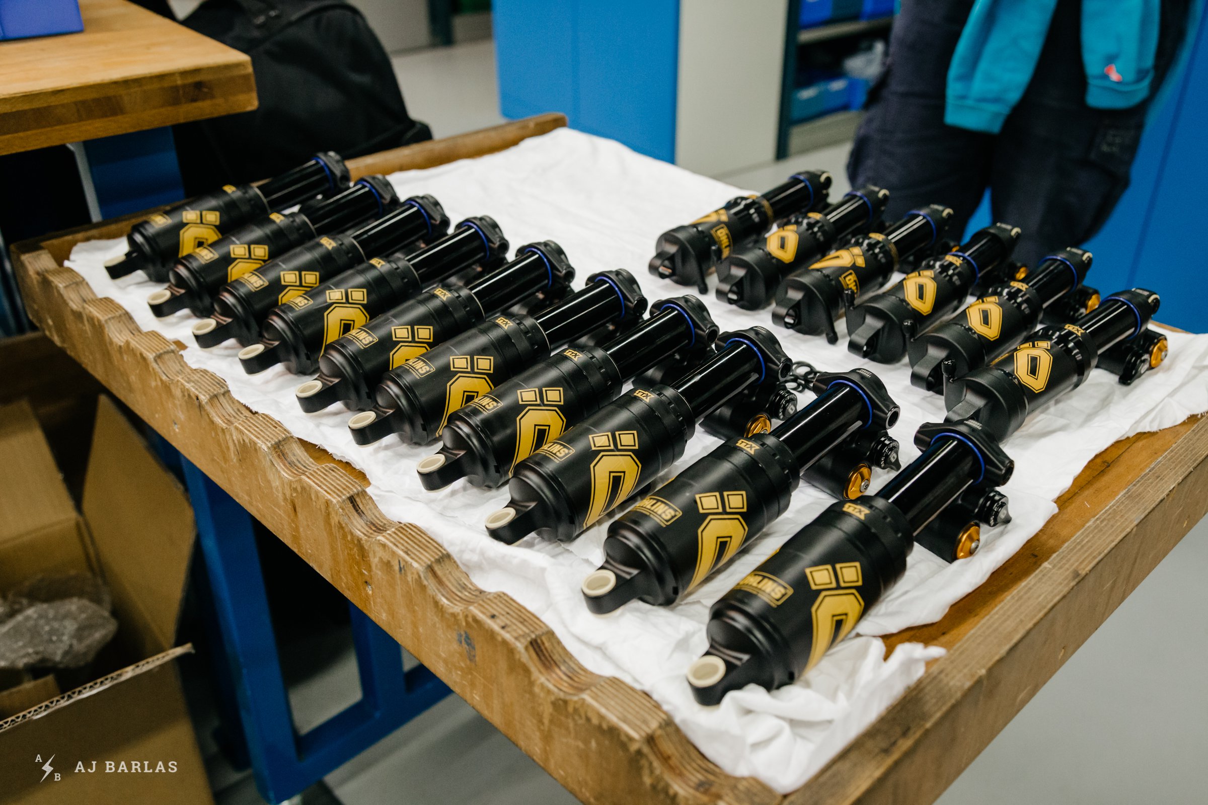 ohlins-factory-tour-120818-ajbarlas-0780.jpg