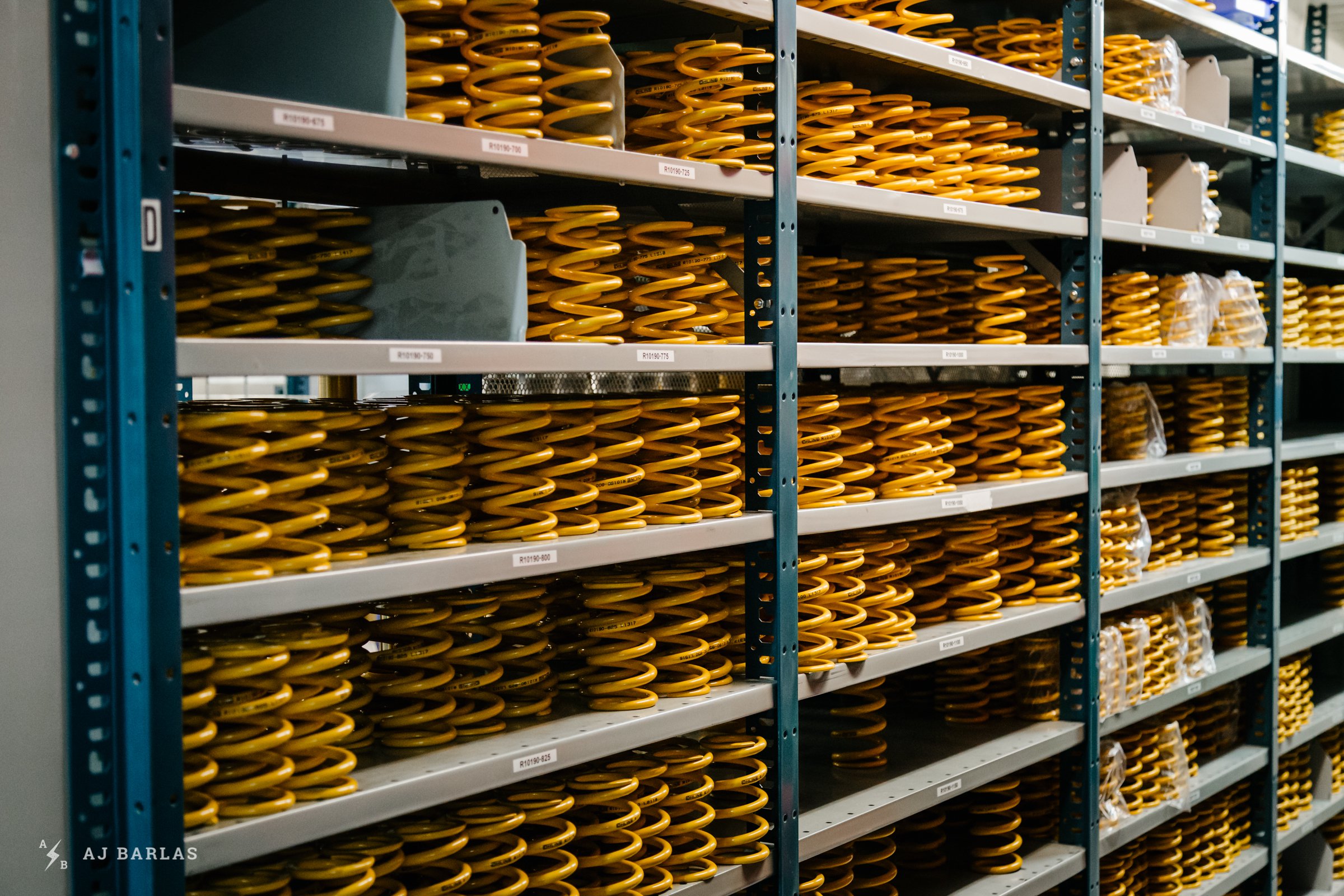 ohlins-factory-tour-120818-ajbarlas-0782.jpg