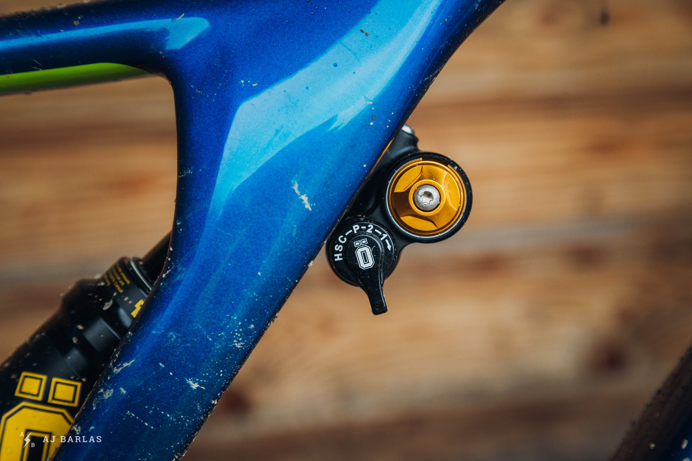 ohlins-my19-110818-ajbarlas-0662.jpg