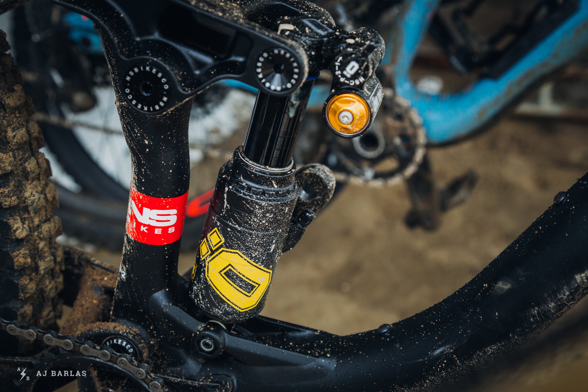 ohlins-my19-110818-ajbarlas-0716.jpg