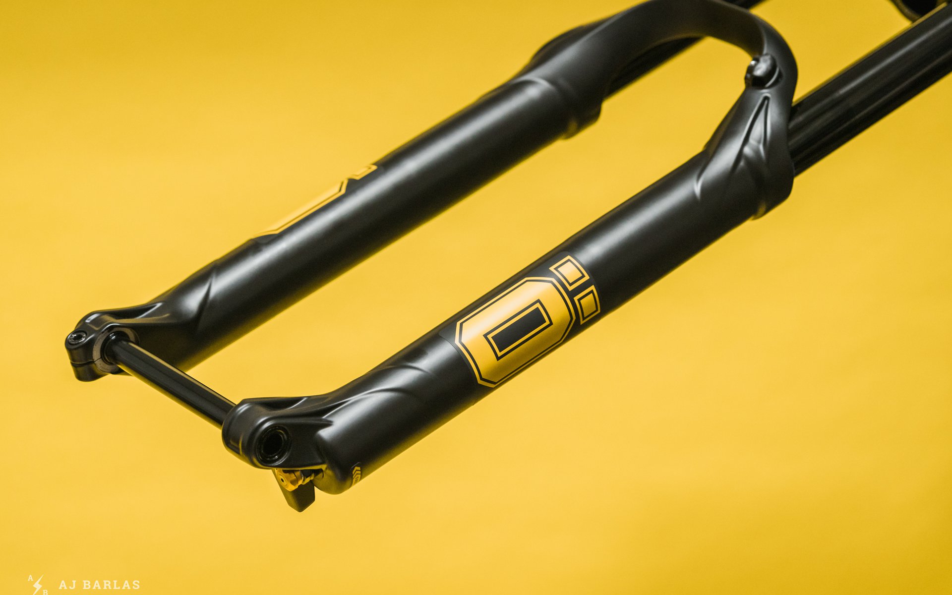 ohlins 29er fork