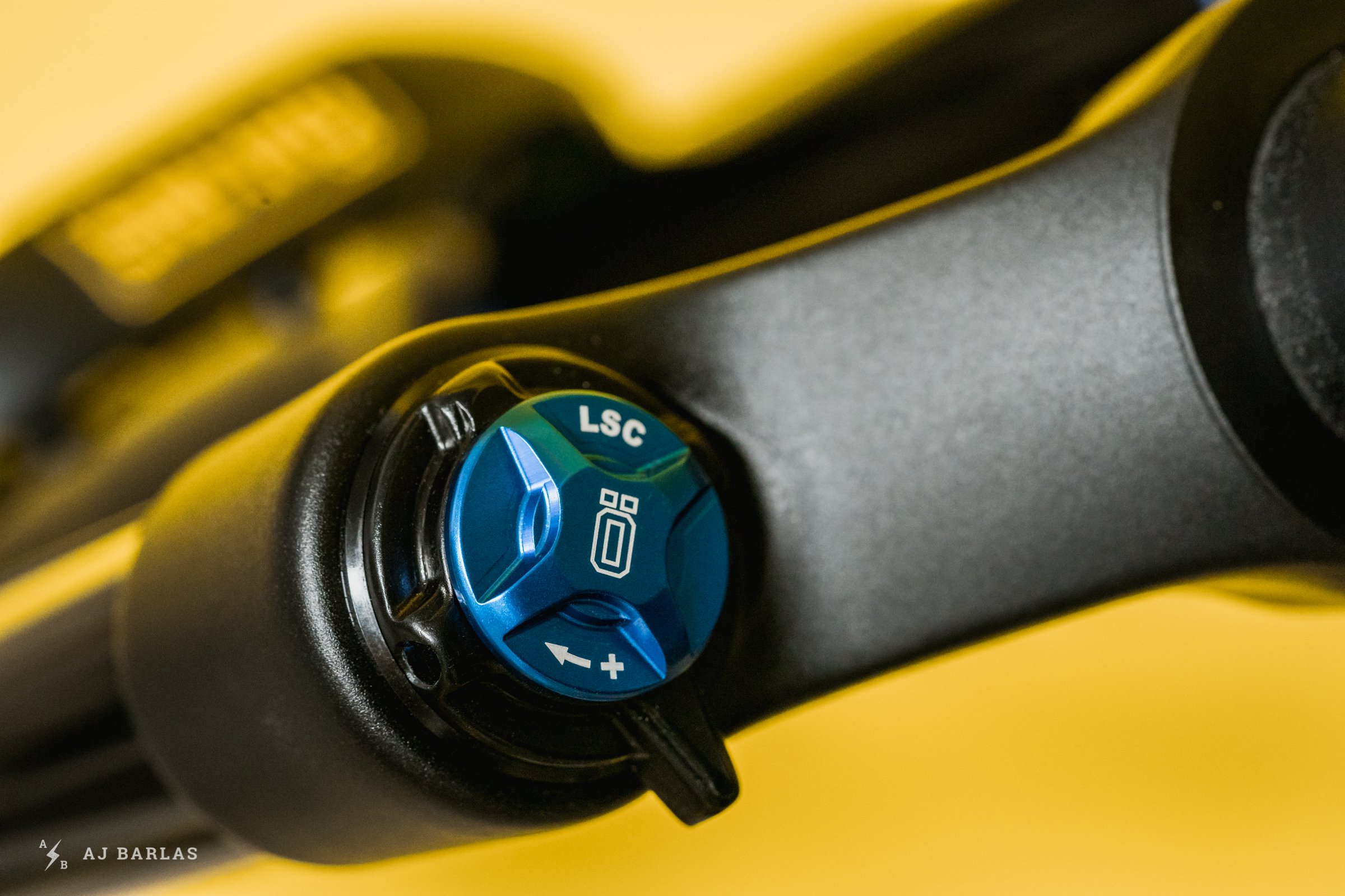 ohlins-rxf36-m2-061019-