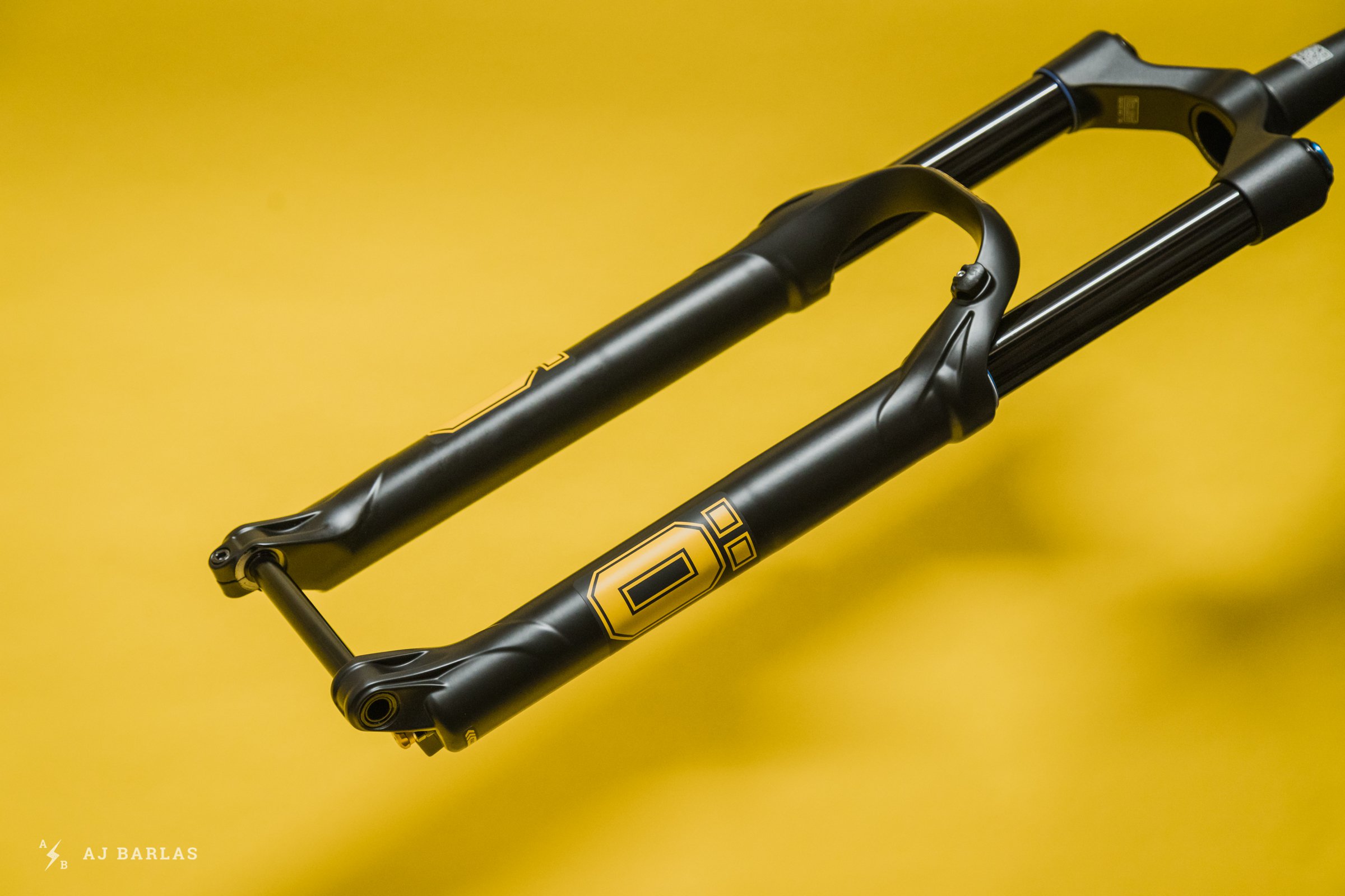ohlins-rxf36-m2-061019-ajbarlas-06025.jpg