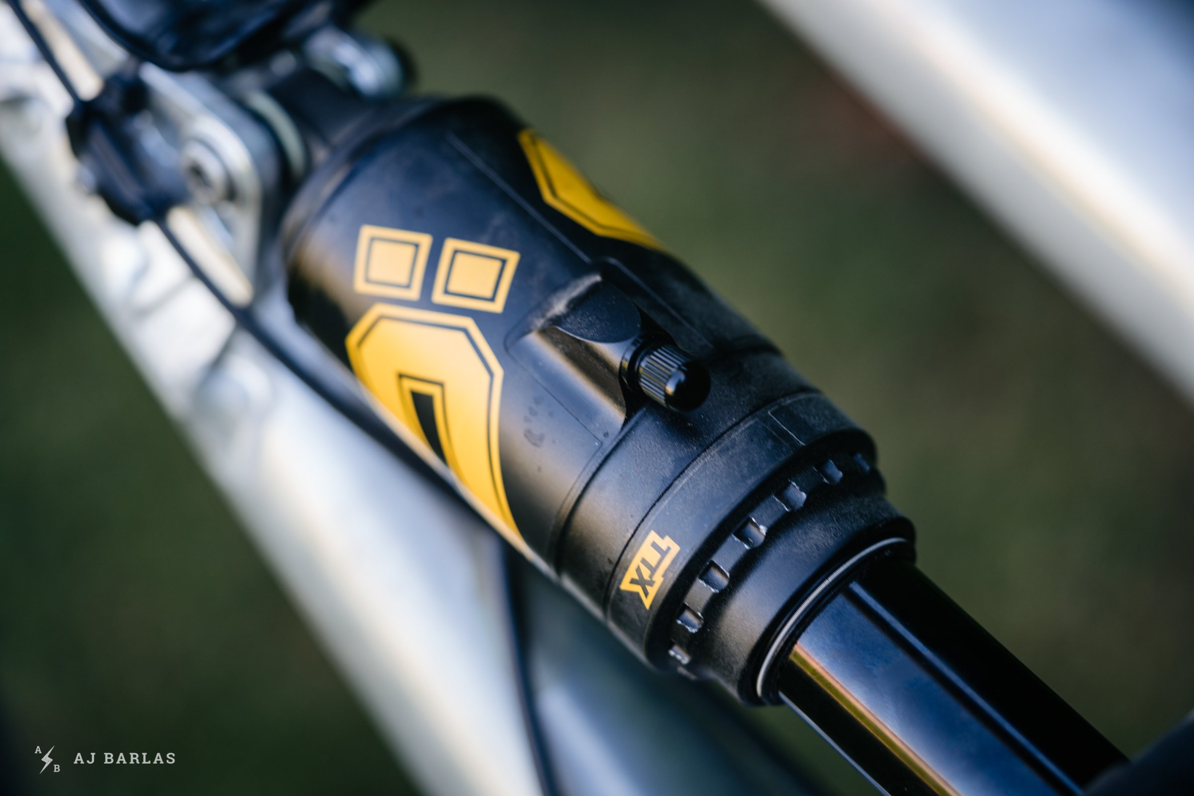 ohlins-rxf36-m2-ttx-air-030920-ajbarlas-04293.jpg