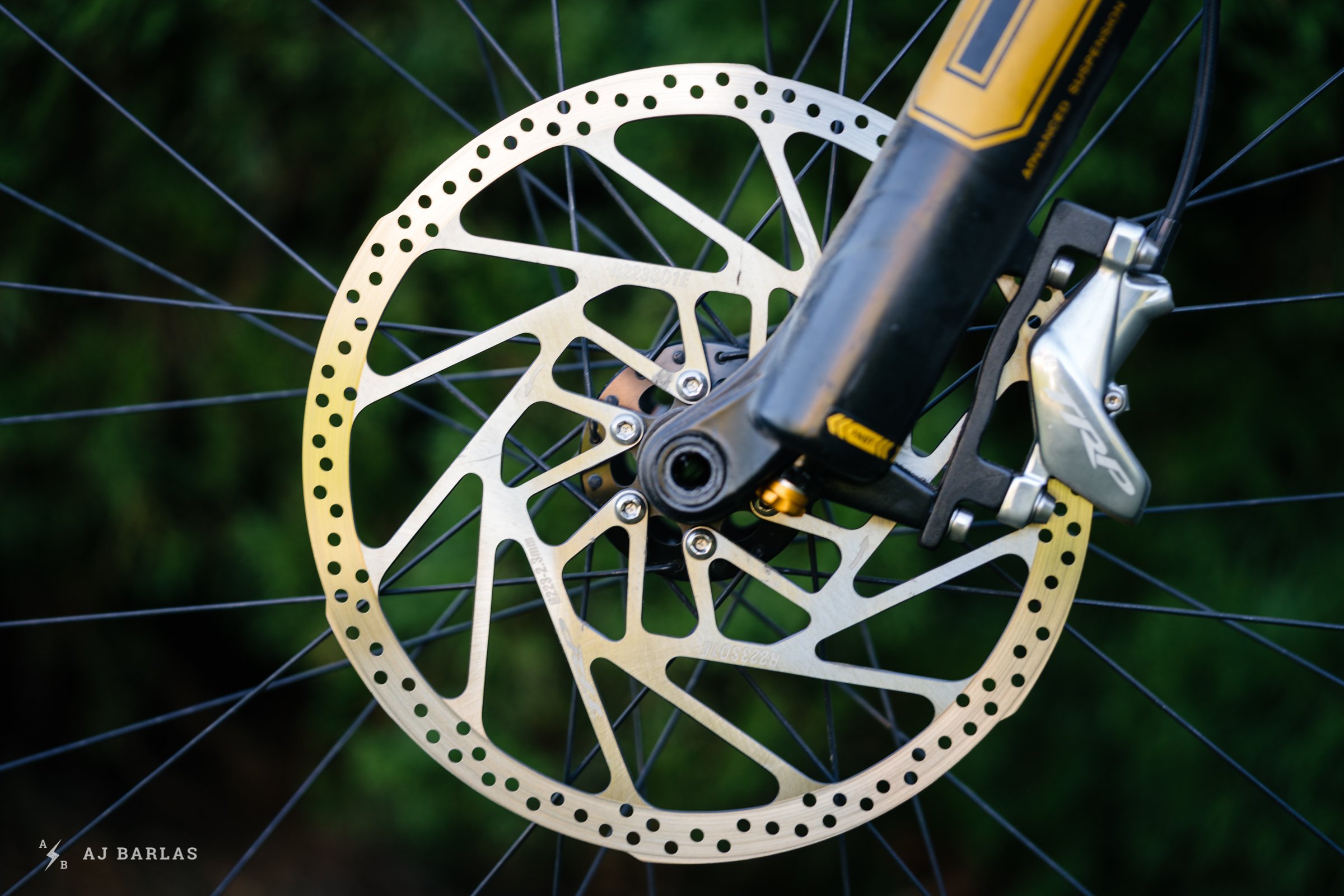 ohlins-rxf36-m2-ttx-air-030920-ajbarlas-04294.jpg