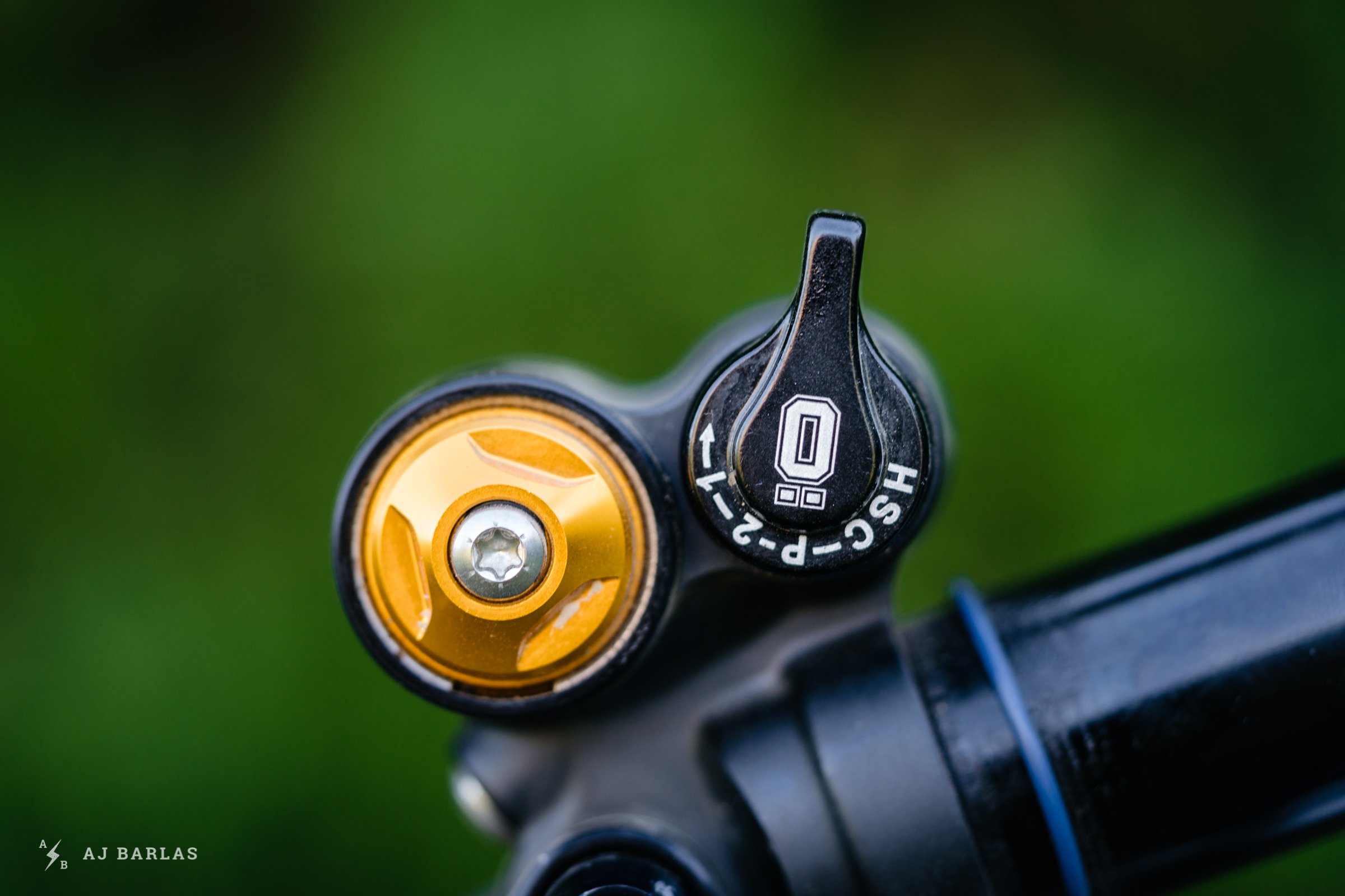 ohlins-rxf36-m2-ttx-air-030920-ajbarlas-04301.jpg