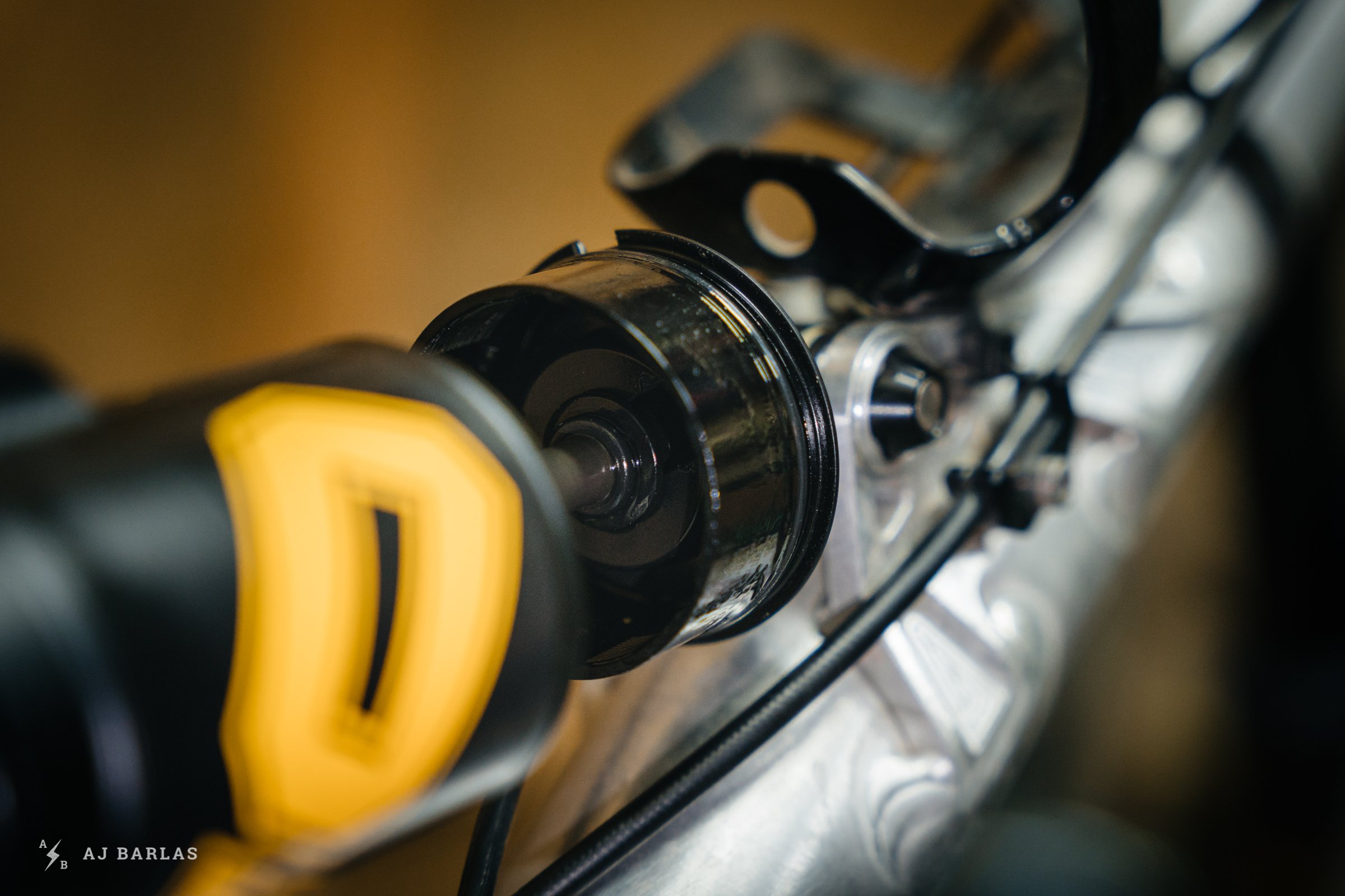 ohlins-ttx-air-030920-ajbarlas-04140.jpg