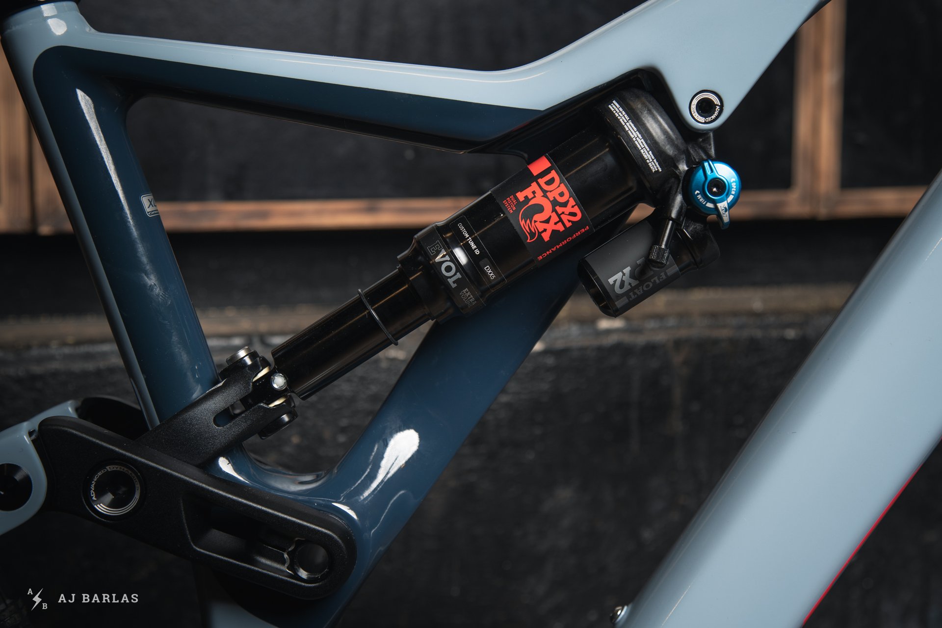 orbea-rallon-290120-ajbarlas-07933.jpg