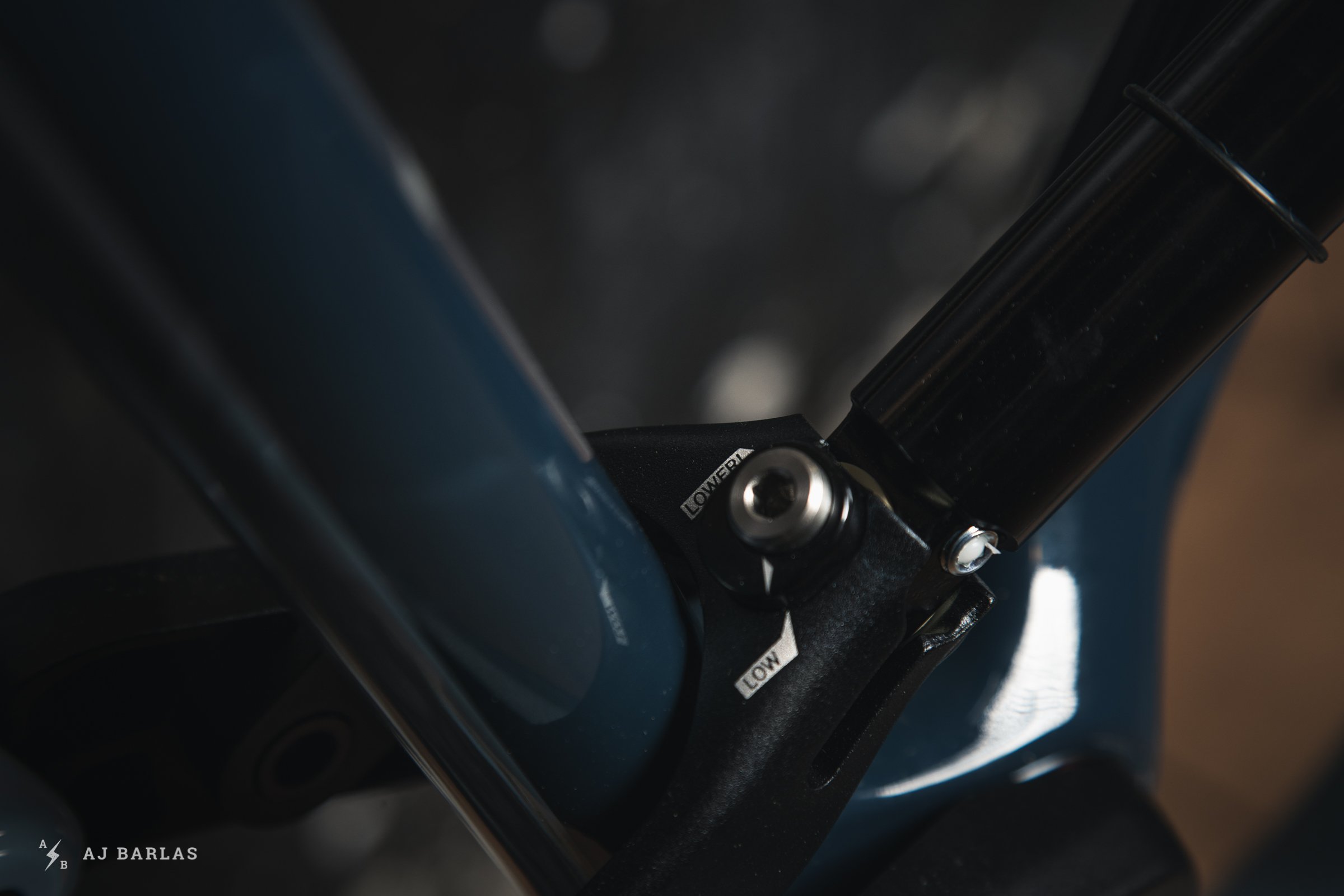 orbea rallon m20 2019