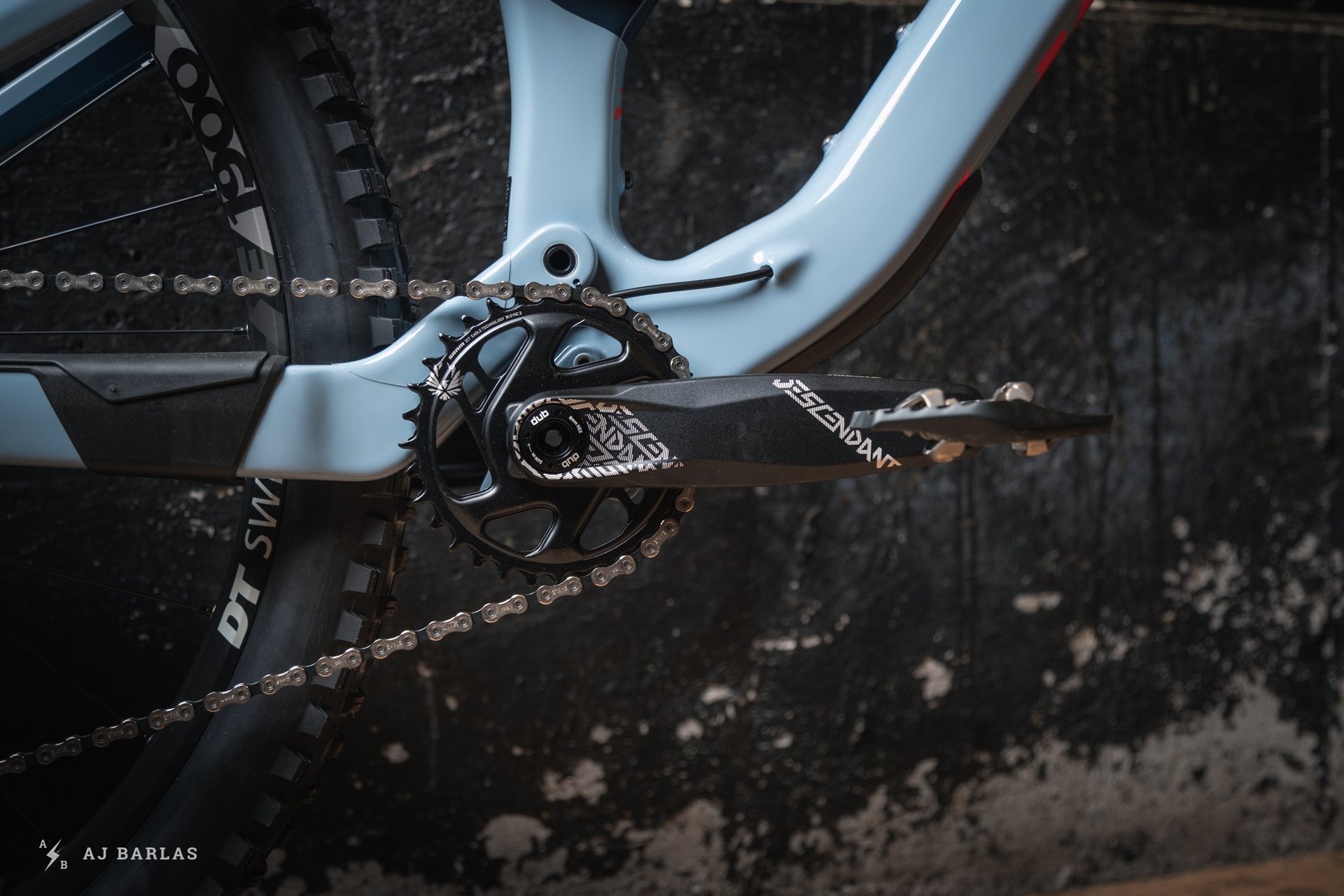 orbea-rallon-290120-ajbarlas-07951.jpg