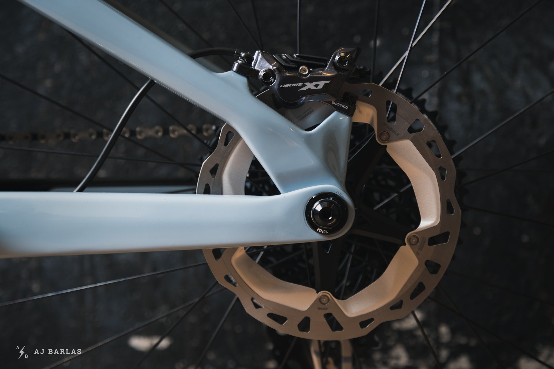 orbea-rallon-290120-ajbarlas-07978.jpg
