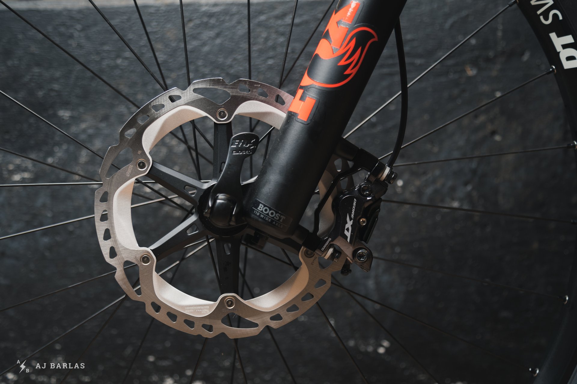 orbea-rallon-290120-ajbarlas-07979.jpg
