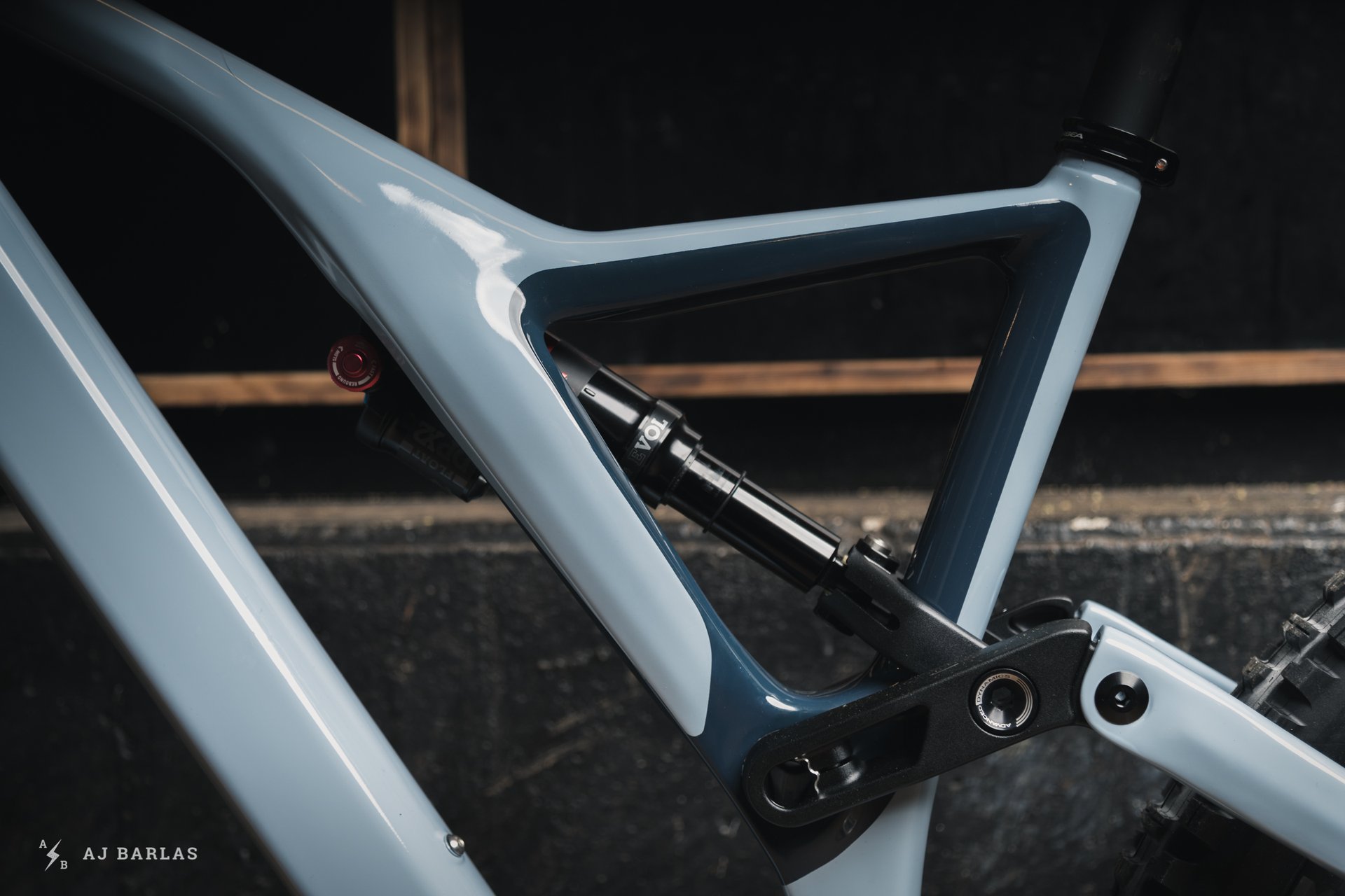 orbea-rallon-290120-ajbarlas-07981.jpg