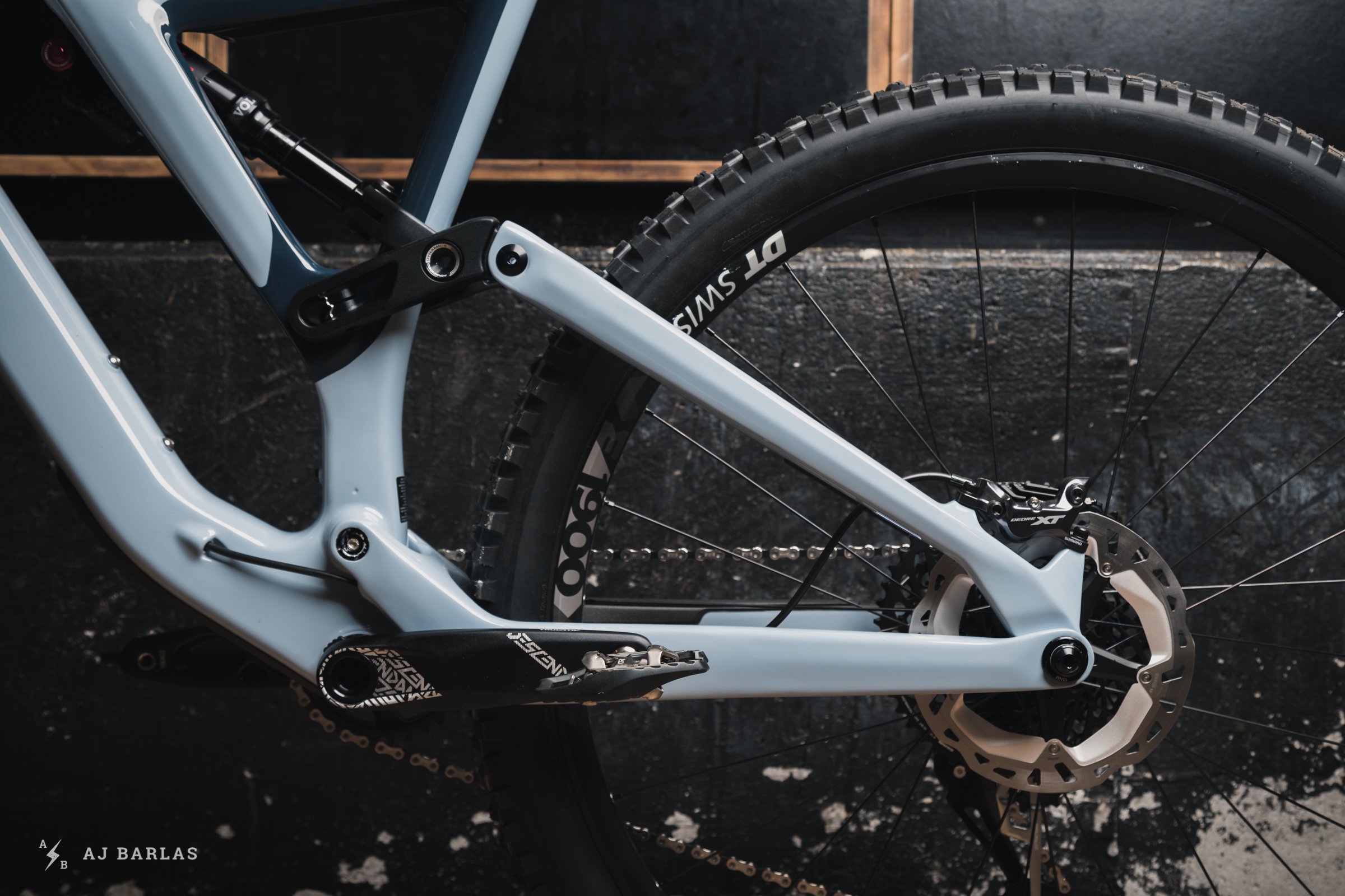 Orbea rallon r5 discount 2021