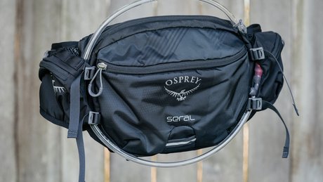 osprey-seral-hip-pack-190819-ajbarlas-09599.jpg