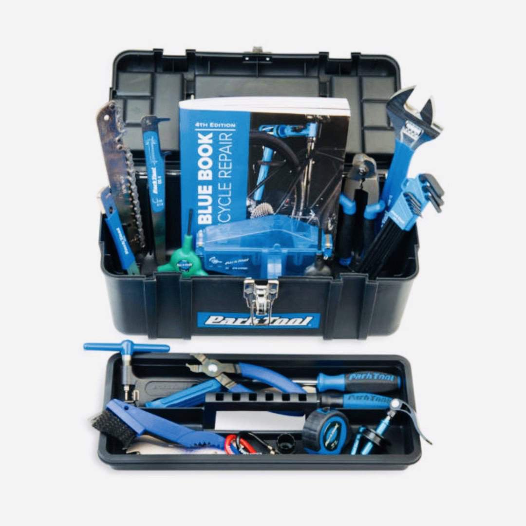 gift-ideas-park-tool-park-tool-ak-5-advanced