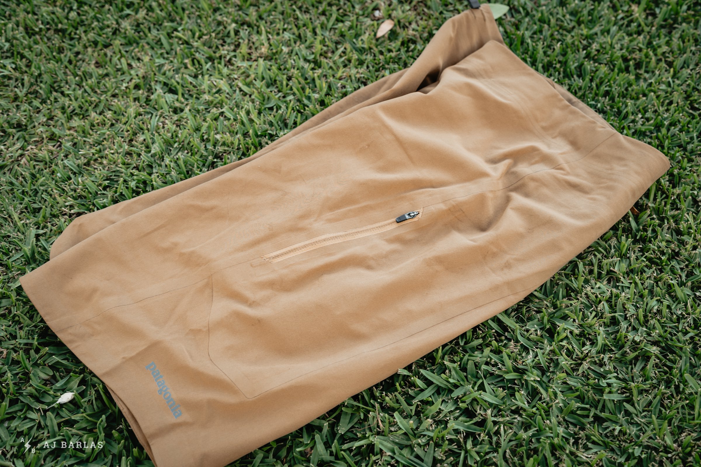 patagonia dirt roamer shorts review