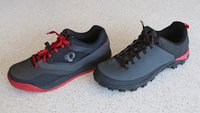 pearl-izumi-x-alp-launch-spd-1.jpg