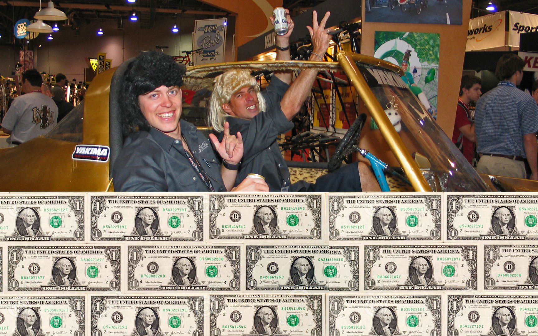 pete and cam cash wall.jpg