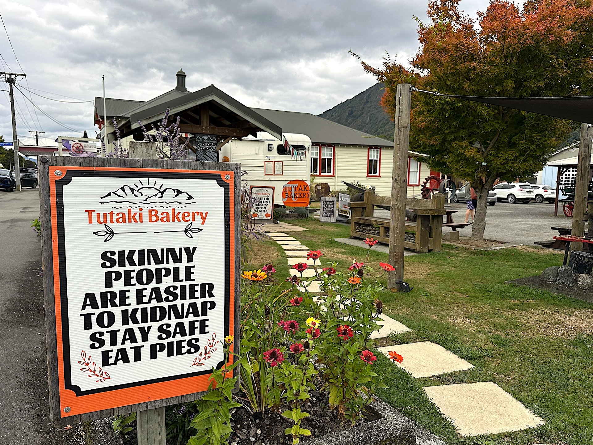 pietown