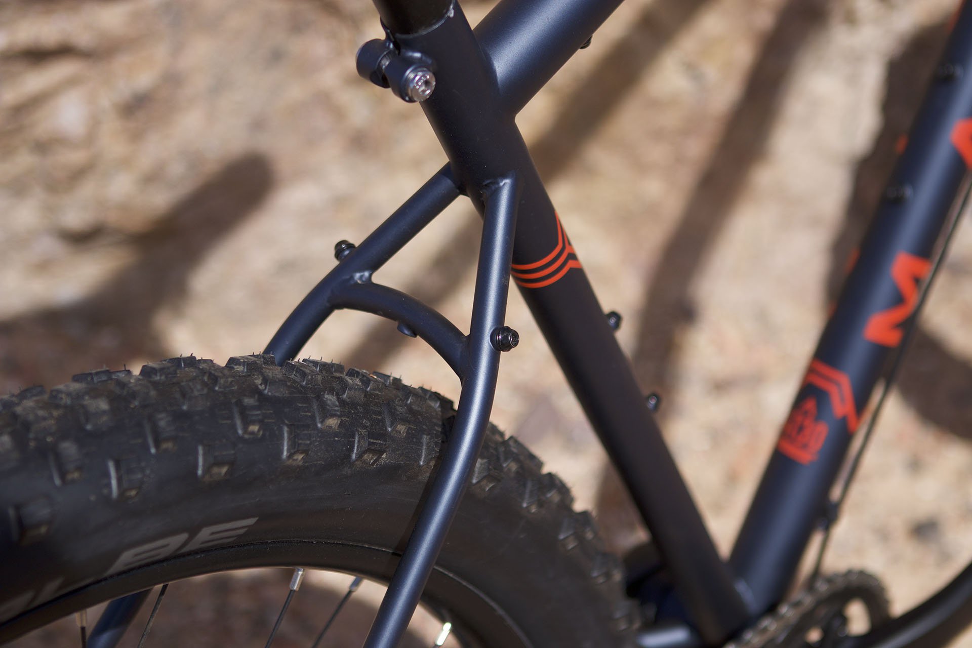 marin hardtail 2018