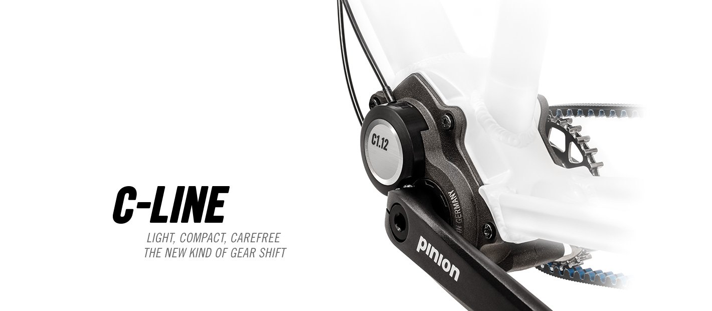 Pinion_C-Line_propaganda