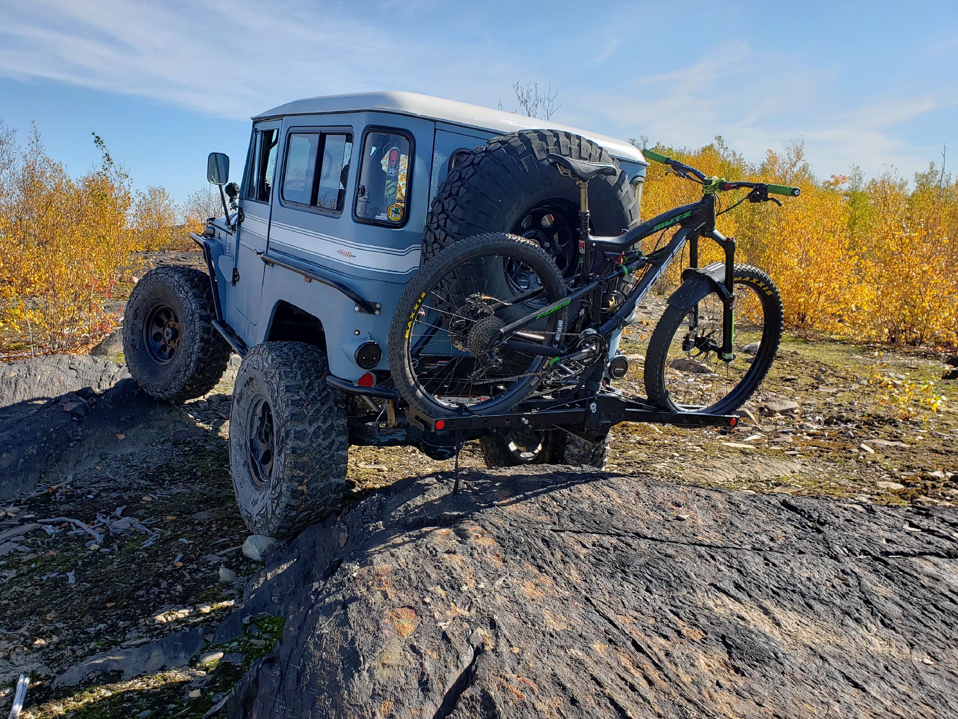 pistons-pivots-fj.jpg