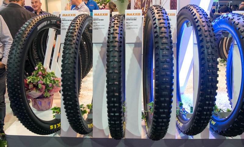 29x3 best sale 5 tires