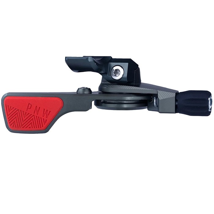 pnw-components-loam-dropper-lever-.jpg