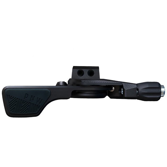 pnw-components-loam-dropper-lever-blk.jpg
