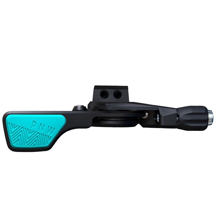pnw-components-loam-dropper-lever-turq.jpg
