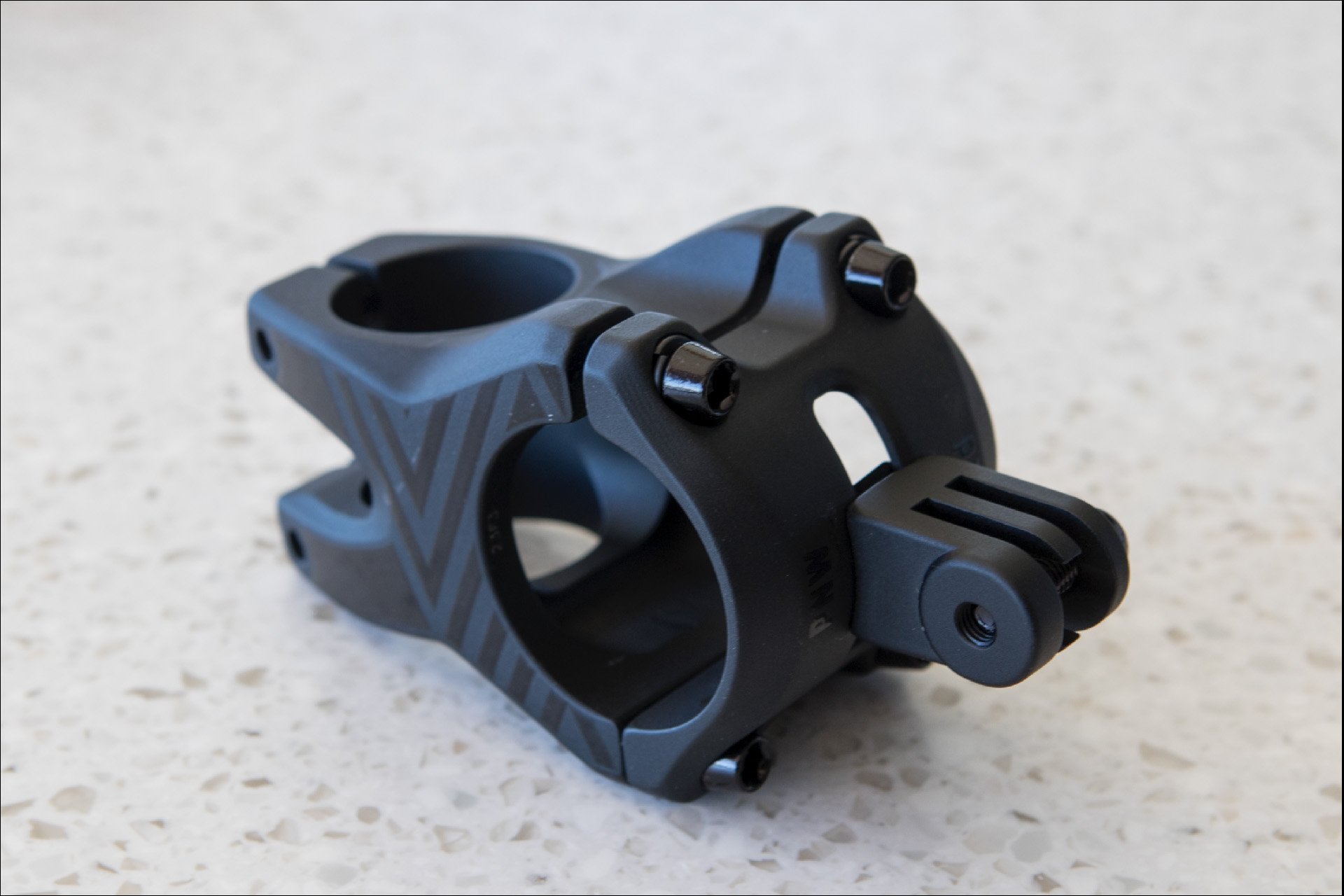 pnw carbon handlebar 5