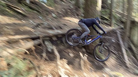 Gear Articles - North Shore Mountain Biking