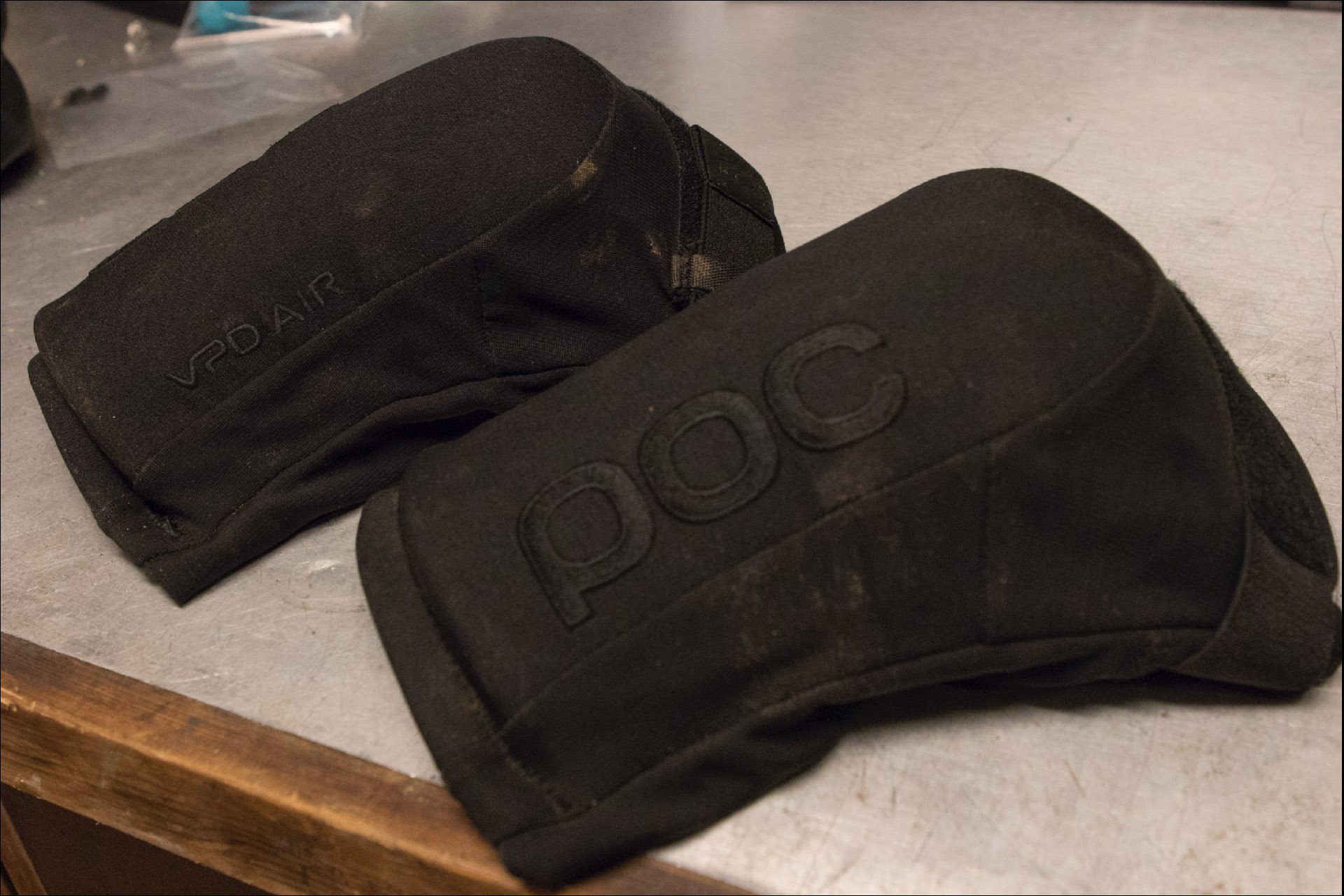 poc-vpd-knees2.jpg