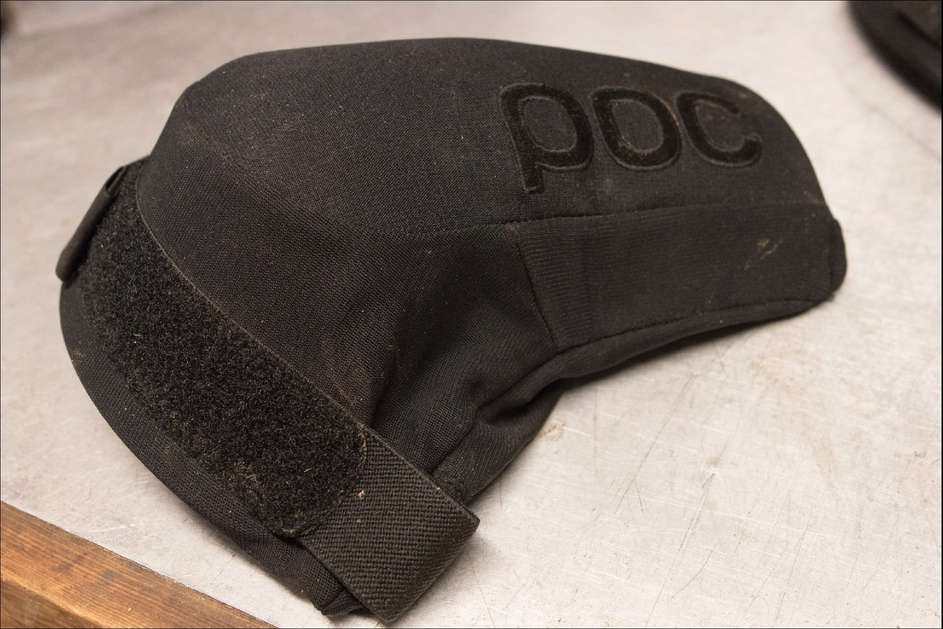 poc-vpd-knees3.jpg