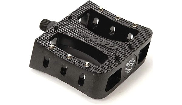 primo-tenderizer-bmx-pedal.jpg