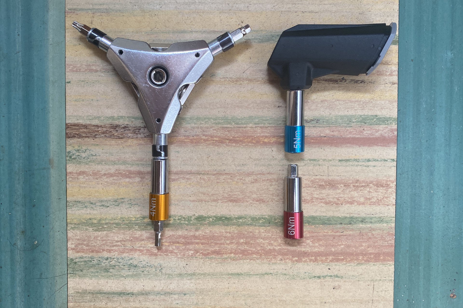 pro-tools-y-wrench-torque-8.jpg